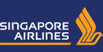 SingaporeAirline